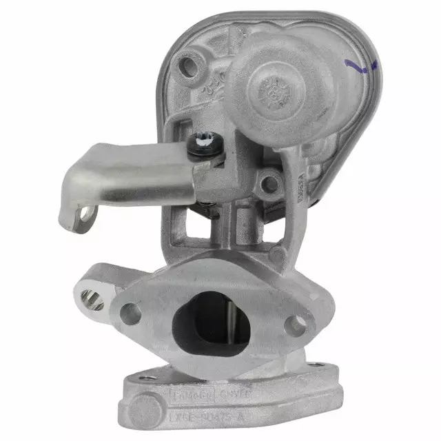 Egr Valve - Ford (LX6Z-9D475-A)