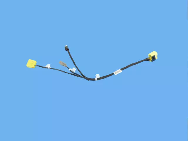 Seat Cushion Wiring - Mopar (68340908AA)
