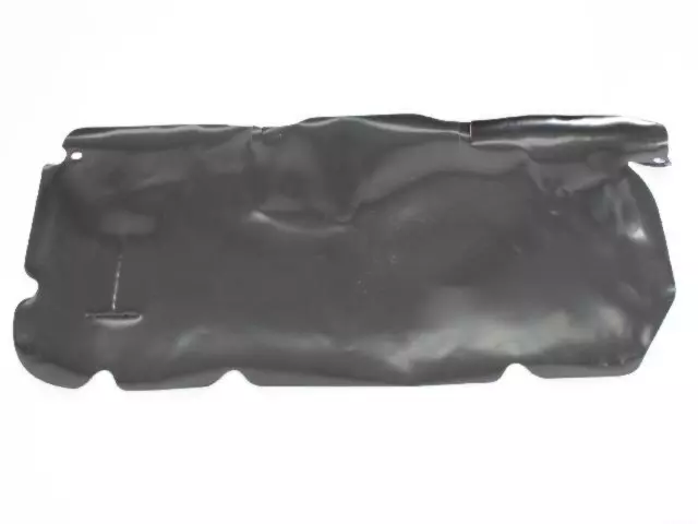 Liftgate Inner Watershield - Mopar (55360309AC)