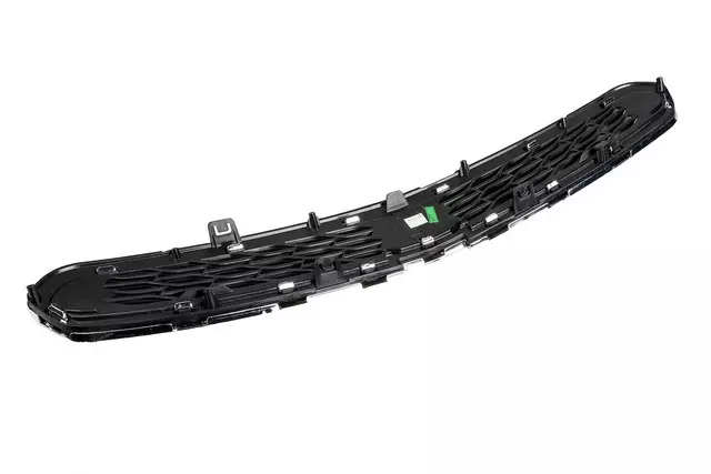 95078754 - Body: Upper Grille for Chevrolet: Spark Image