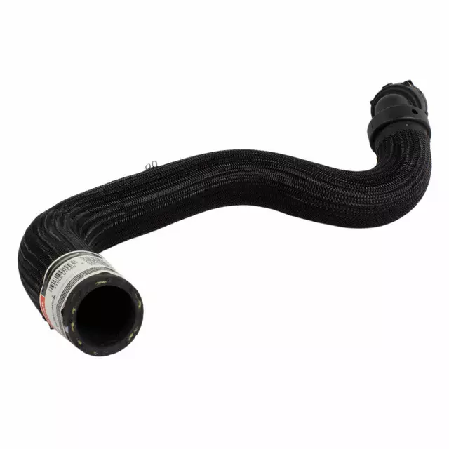 Upper Hose - Ford (JR3Z-8260-B)