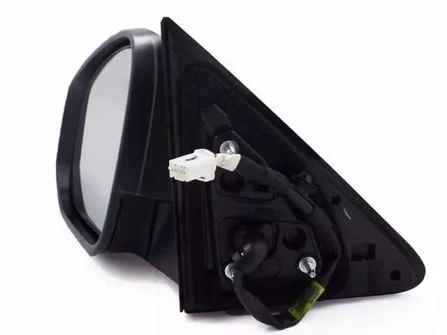 879400E272 - Body: Mirror Assembly for Toyota: Highlander Image