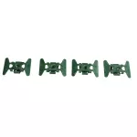 W708218S439 - : Headliner Clip for Ford: Focus Image