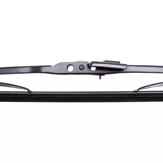 Wiper, W/S - GM (8-2193)