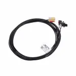 86598088 - : F Cable for GM Image
