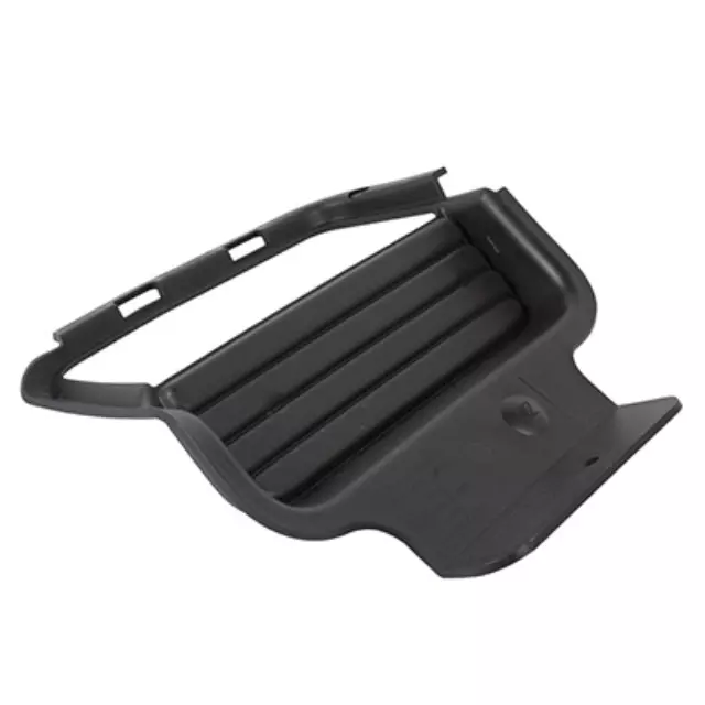 Access Cover - Ford (FL1Z-17E811-AA)