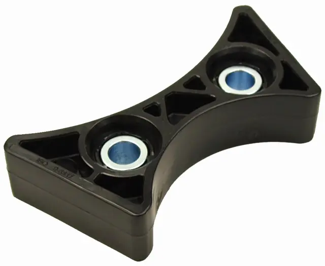 95417 - Engines &amp; Components: Cloyes Engine Timing Damper for Cloyes Gear &amp; Products Image