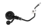 24295660 - Clutch: Hydraulic Lines for GM Image