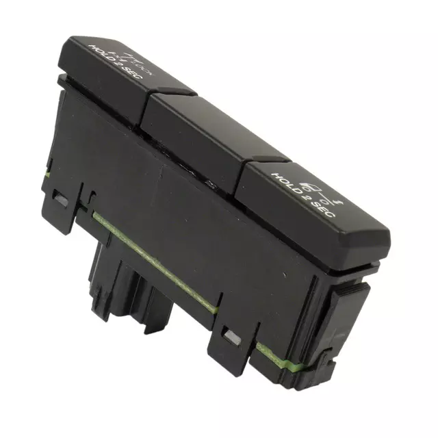 Switch Assembly - Ford (FC4Z-13D730-HA)
