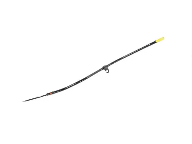 Oil Tube and Dip Stick - Mopar (5038173AC)