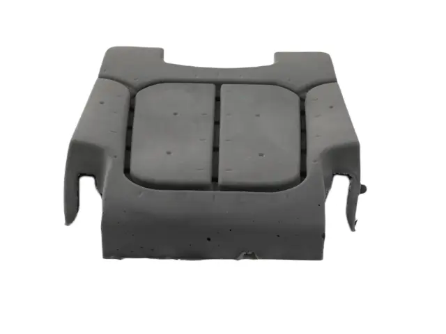 68459500AB - Interior Trim: Seat Back Foam, Right for Mopar Image