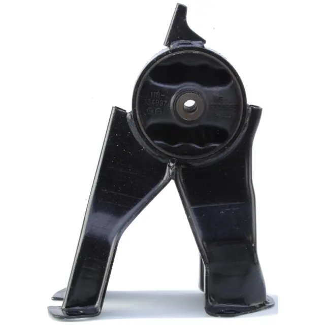 9382 - Engines &amp; Components: Anchor Engine Mount for Anchor Image