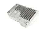 68461752AD - Electrical: Multi Media Radio for Mopar Image