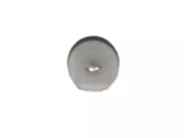 Lower Housing Nut - Ford (W705014-S300)