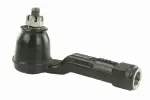 GS90656 - : Steering Tie Rod End - Front Left Outer for MEVOTECH Image