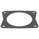 165800 - : Gasket, exhaust pipe for Elring Image