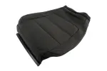 42745584 - Body: Seat Cover for GM Image