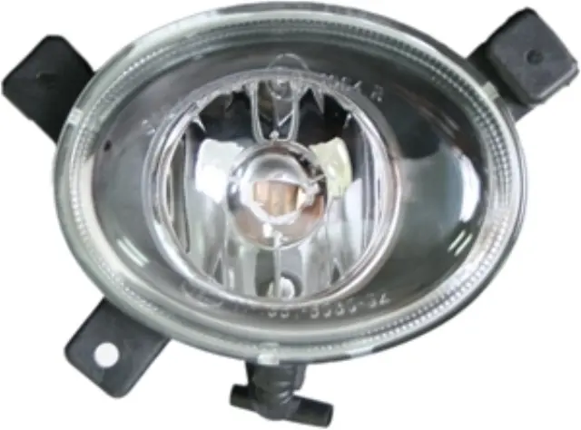 34438184 - : Professional Parts Sweden Fog Light for PROFESSIONAL PARTS Image