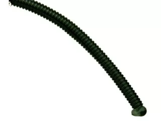 Connector - Ford (YL8Z-9E498-FA)