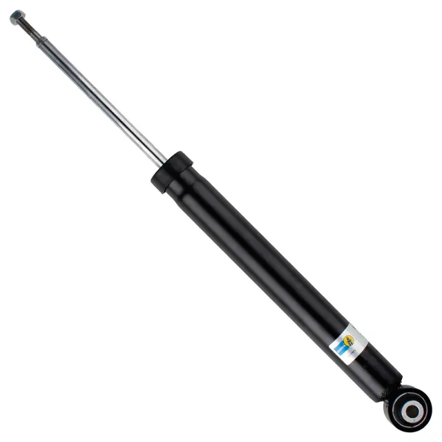 19263557 - : B4 OE Replacement - Suspension Shock Absorber for Bilstein Image