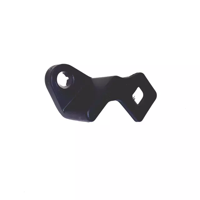 8N0941453 - : Headlamp Assembly Bracket for Audi: TT, TT Quattro Image