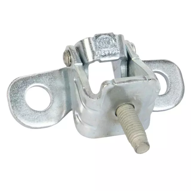 FT4Z5842900B - Body: Hinge for Ford Image