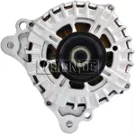 11821 - : Vision OE Alternator for BBB INDUSTRIES Image