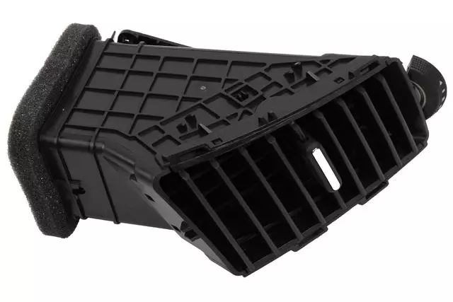 95919071 - : Air Vent Grille for Chevrolet: Cruze, Cruze Limited Image