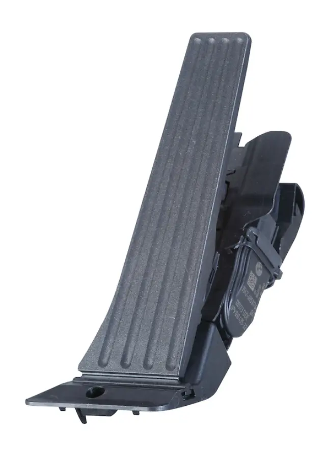 10946281 - : Hella ACCELERATOR PEDAL BMW MANUAL TRANSMISSION for Hella Image