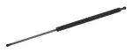 611209 - : Liftgate Lift Support for Tuff Support Image