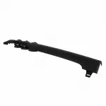 JR3Z6304338NA - : Trim Cover for FORD Image