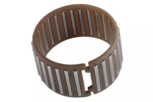 23277812 - : Input Disconnect Shaft Needle Bearing for GM Image