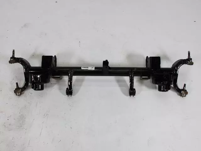 5012433AA - Suspension: Axle Beam for Jeep: Grand Cherokee Image