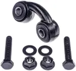 542619 - : Suspension Stabilizer Bar Link Kit for Dorman Image