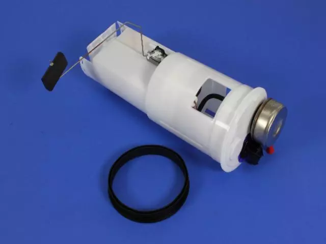 5012273AF - : Fuel Pump/level Unit Module Kit for Mopar Image