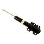 22214751 - : B4 OE Replacement - Suspension Strut Assembly for Bilstein Image