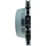 22766045R - : StopTech Select Sport Drilled and Slotted Brake Rotor; Rear Right for Stoptech Image