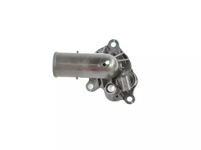 Thermostat Housing - Mopar (04893926AH)