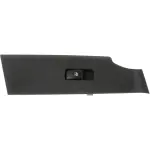 DWS307 - : Power Window Switch for SMP CORP Image