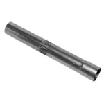 43085 - : Exhaust Pipe 2.75" Inlet (ID) 2.75" Outlet (OD) for Walker Exhaust Image