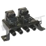 9201101 - : ThunderSpark 920-1101 Ignition Coil for ThunderSpark Image