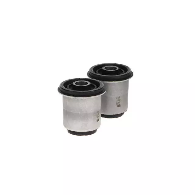 Front Upper Control Arm Bushing - ACDelco (45G1125)