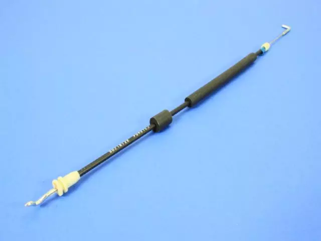 Inside Handle To Latch Cable, Left - Mopar (68023493AA)