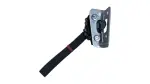 726300C020 - Body: Lock Arm for Toyota Image