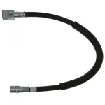 19261726 - : Hose for GM Image