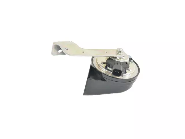 68301040AA - Electrical: Horn for Alfa Romeo Image