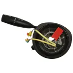 CBS2159 - : Multi Function Column Switch for SMP CORP Image