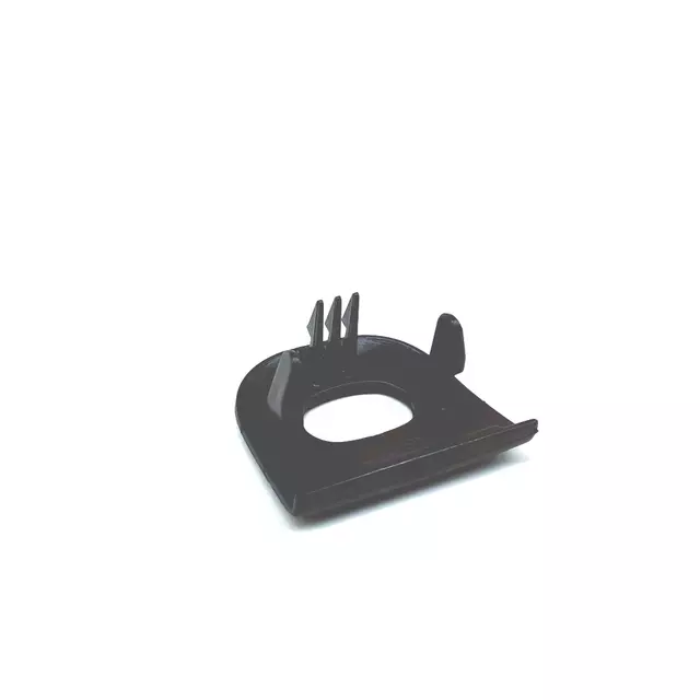 1K08573049B9 - Body: Trim for Volkswagen: Passat Image