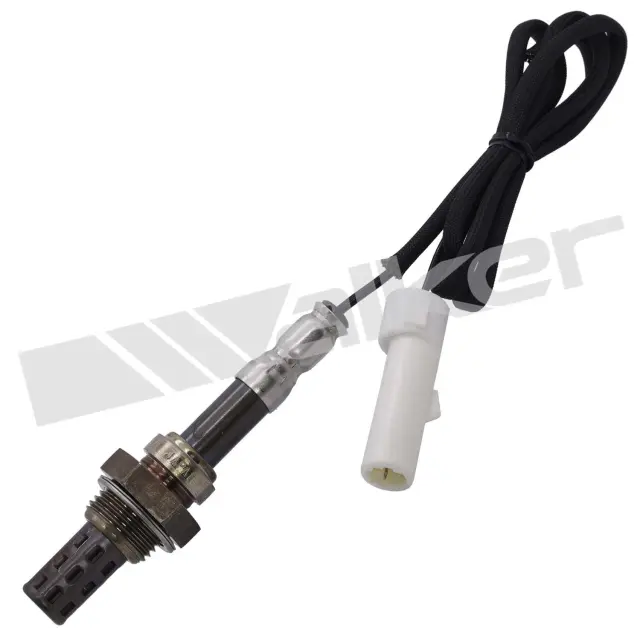 25021007 - Emission Systems: Walker Products 250-21007 Oxygen Sensor 1-W Direct Fit Narrow-Band for Walker Products Inc. - Image