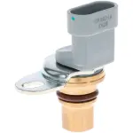 CPS0214 - : Cam Pos Sensor for Hitachi Image